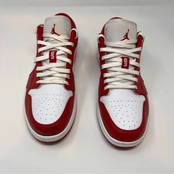 [Nike] - Picture 5 of 10